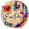 EmDii Studio - Home
